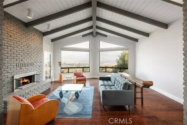 Fallbrook, CA 92028,5088 San Jacinto Circle West