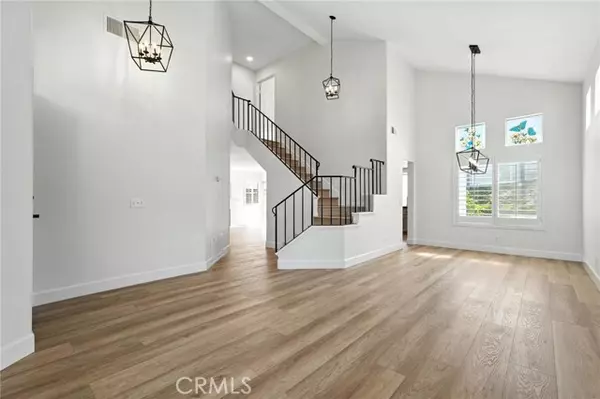 Fallbrook, CA 92028,251 Royal Glen Drive