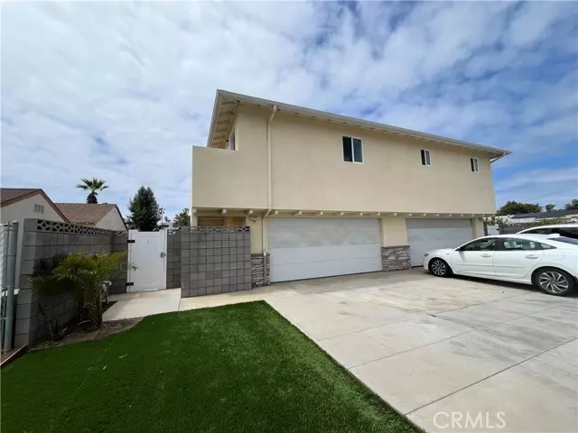 1928 S Freeman Street, Oceanside, CA 92054