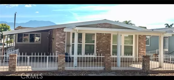 Hemet, CA 92545,1329 Lodgepole Drive