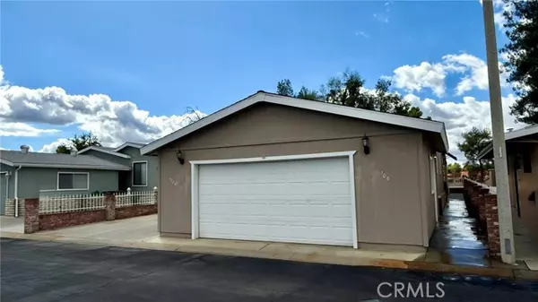 Hemet, CA 92545,1329 Lodgepole Drive