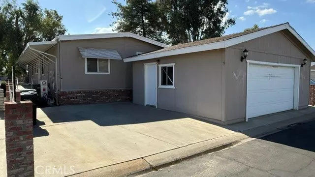 Hemet, CA 92545,1329 Lodgepole Drive