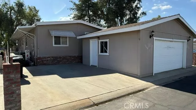 Hemet, CA 92545,1329 Lodgepole Drive