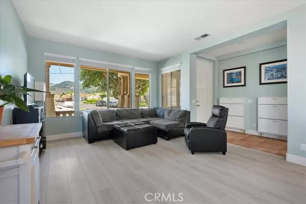 Fallbrook, CA 92028,4854 Dulin Road