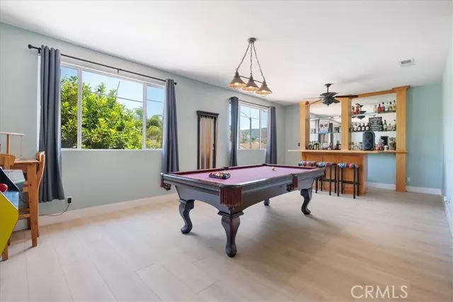 Fallbrook, CA 92028,4854 Dulin Road