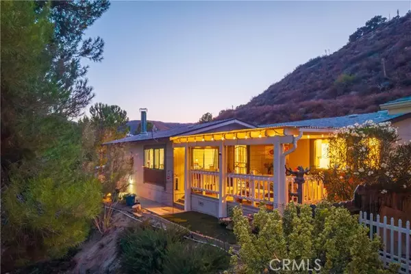 Warner Springs, CA 92086,35109 Highway 79 #297