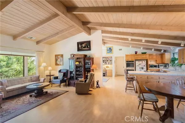 Fallbrook, CA 92028,711 Tumble Creek Lane