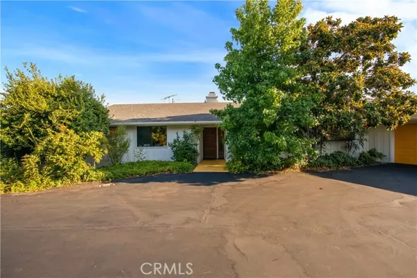 Fallbrook, CA 92028,711 Tumble Creek Lane