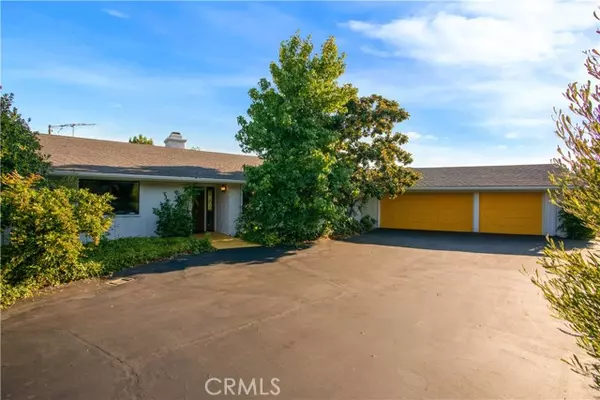 Fallbrook, CA 92028,711 Tumble Creek Lane