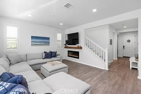 San Marcos, CA 92078,722 Gemstone Drive