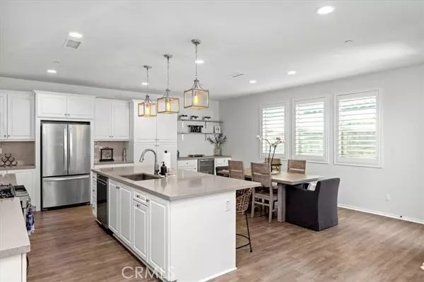 San Marcos, CA 92078,722 Gemstone Drive