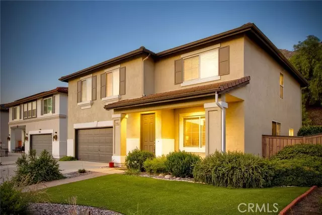 Fallbrook, CA 92028,3568 Lake Circle Drive