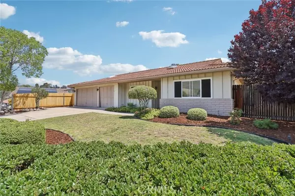 5620 Loping Lane, Bonita, CA 91902