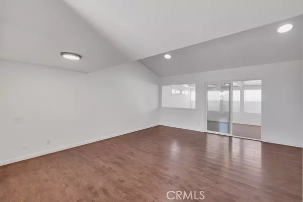 Oceanside, CA 92057,3760 Vista Campana #76