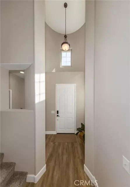 Perris, CA 92571,1429 Alta Palma Road
