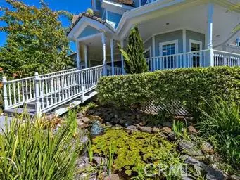 Fallbrook, CA 92028,3352 Via Zara