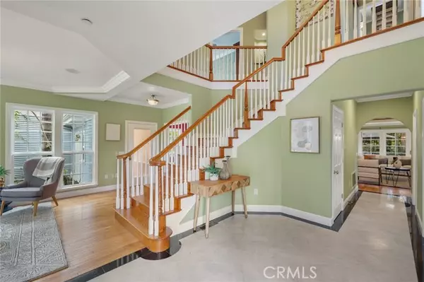 Fallbrook, CA 92028,3352 Via Zara