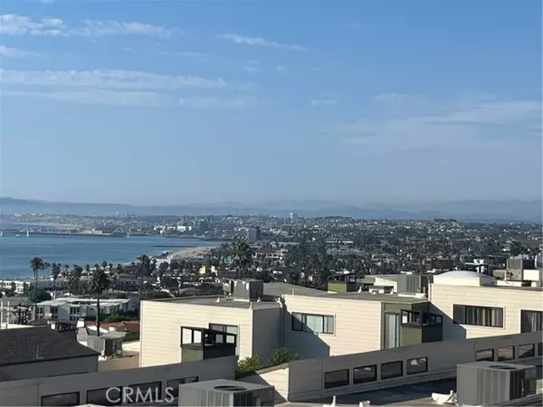 Redondo Beach, CA 90277,111 Calle Mayor