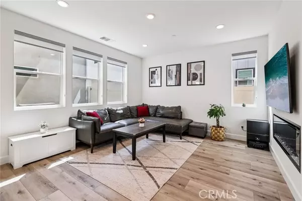 Temecula, CA 92591,32399 Brunello Way