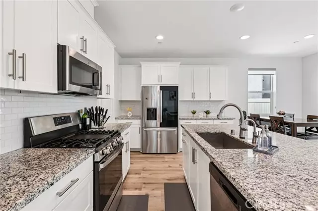 Temecula, CA 92591,32399 Brunello Way