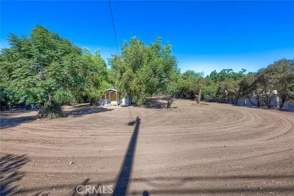 29046 Miller Road, Valley Center, CA 92082