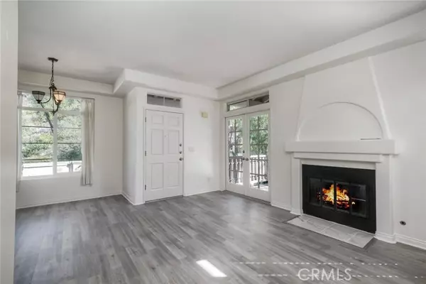 Oceanside, CA 92056,3432 Cameo Drive #62