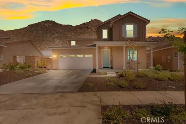 Menifee, CA 92585,27306 Cades Cove Street