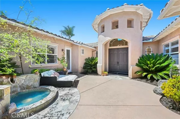 San Marcos, CA 92069,1751 Victoria Way