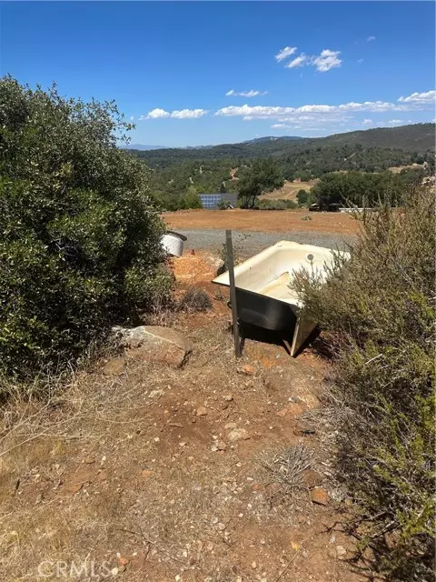 Julian, CA 92036,16994 Harrison Park Trail