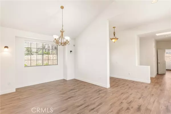 Fallbrook, CA 92028,1145 Sea Larke Drive