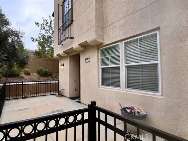 Murrieta, CA 92563,40365 Calle Real