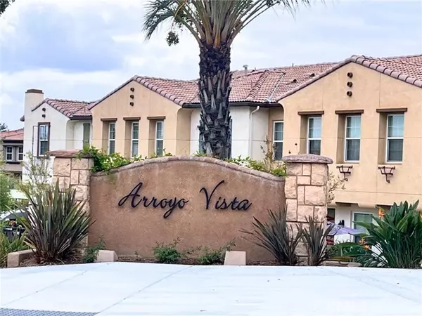 Murrieta, CA 92563,40365 Calle Real