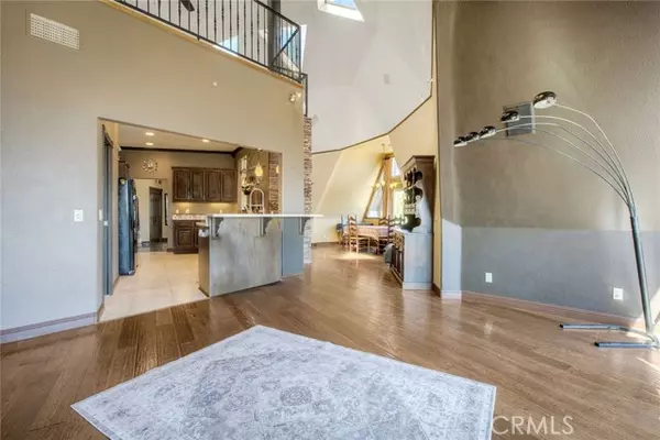 Fallbrook, CA 92028,4434 Brodea Ln