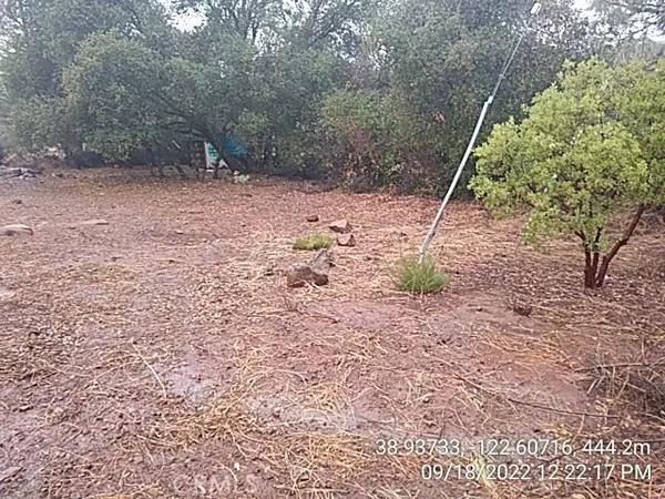 Clearlake, CA 95422,16291 20th