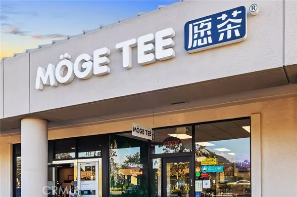 San Diego, CA 92108,5664 Mission Center Road