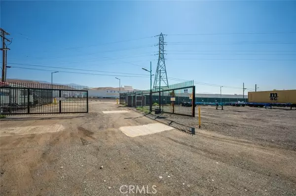 San Bernardino, CA 92407,3304 Cajon Boulevard