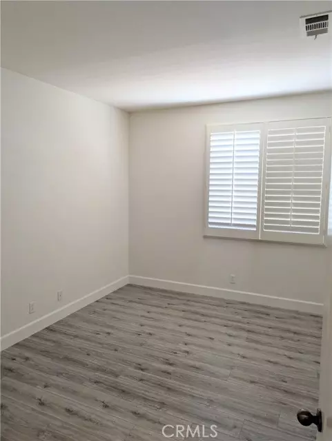 28675 Woodchester Way, Menifee, CA 92584