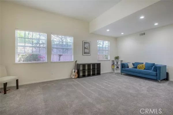 Murrieta, CA 92563,30005 Mickelson Way