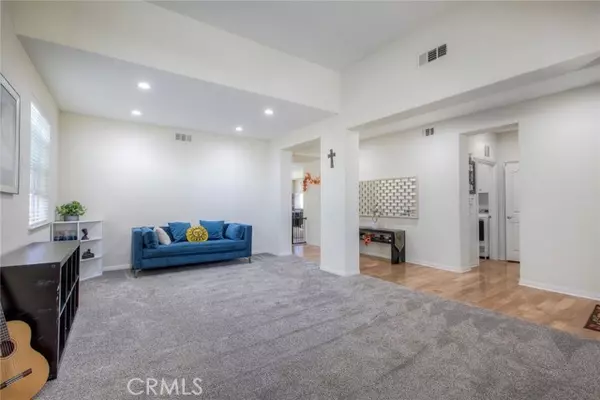 Murrieta, CA 92563,30005 Mickelson Way