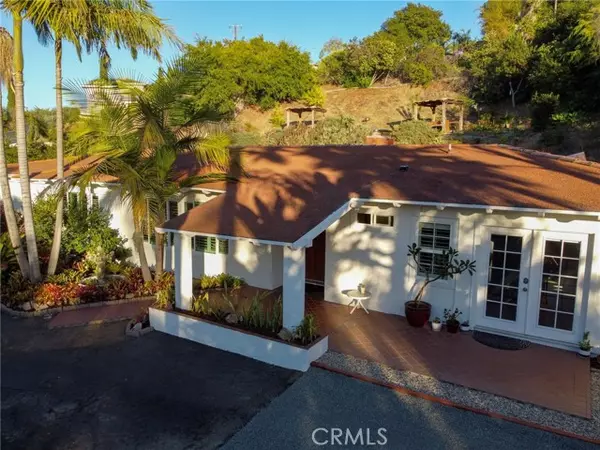 Vista, CA 92084,1670 Alta Vista