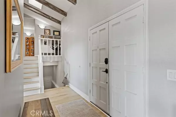 San Marcos, CA 92069,775 Old Oak Ridge