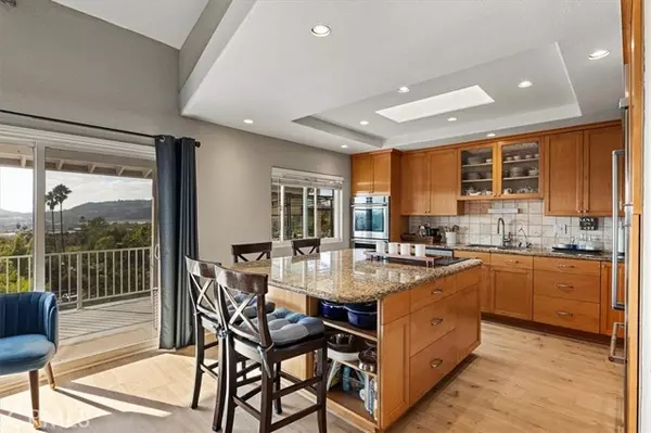 San Marcos, CA 92069,775 Old Oak Ridge