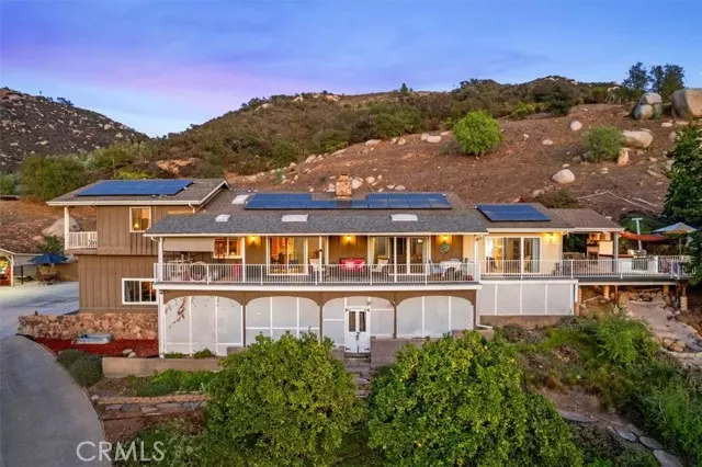 San Marcos, CA 92069,775 Old Oak Ridge