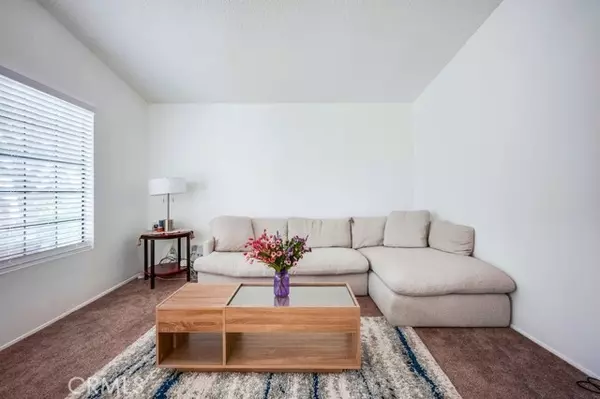 Menifee, CA 92586,28268 Chula Vista