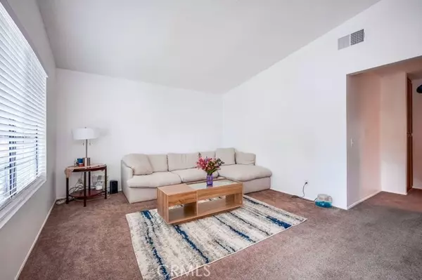 Menifee, CA 92586,28268 Chula Vista