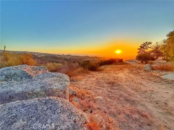 0 Calle Azure, Temecula, CA 92592