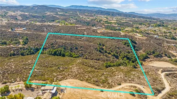 Temecula, CA 92592,0 Calle Azure