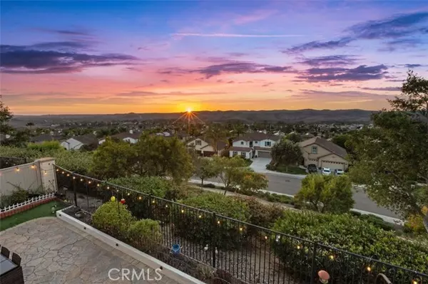1105 Breakaway, Oceanside, CA 92057