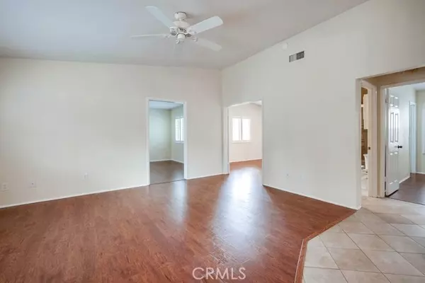 Menifee, CA 92585,27437 Calle Rabano