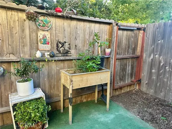 Spring Valley, CA 91977,442 Verde Ridge